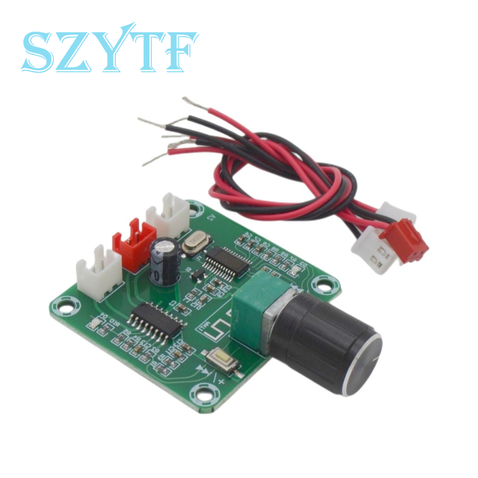 Diy Audio Electronics Kit - XH-A158 Ultra Clear BLE 5.0 Audio