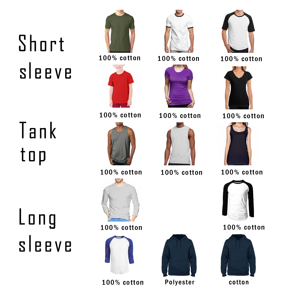 Fgth Vintage T Shirt Cotton Me - Diy Electronics Shop 评论和价格