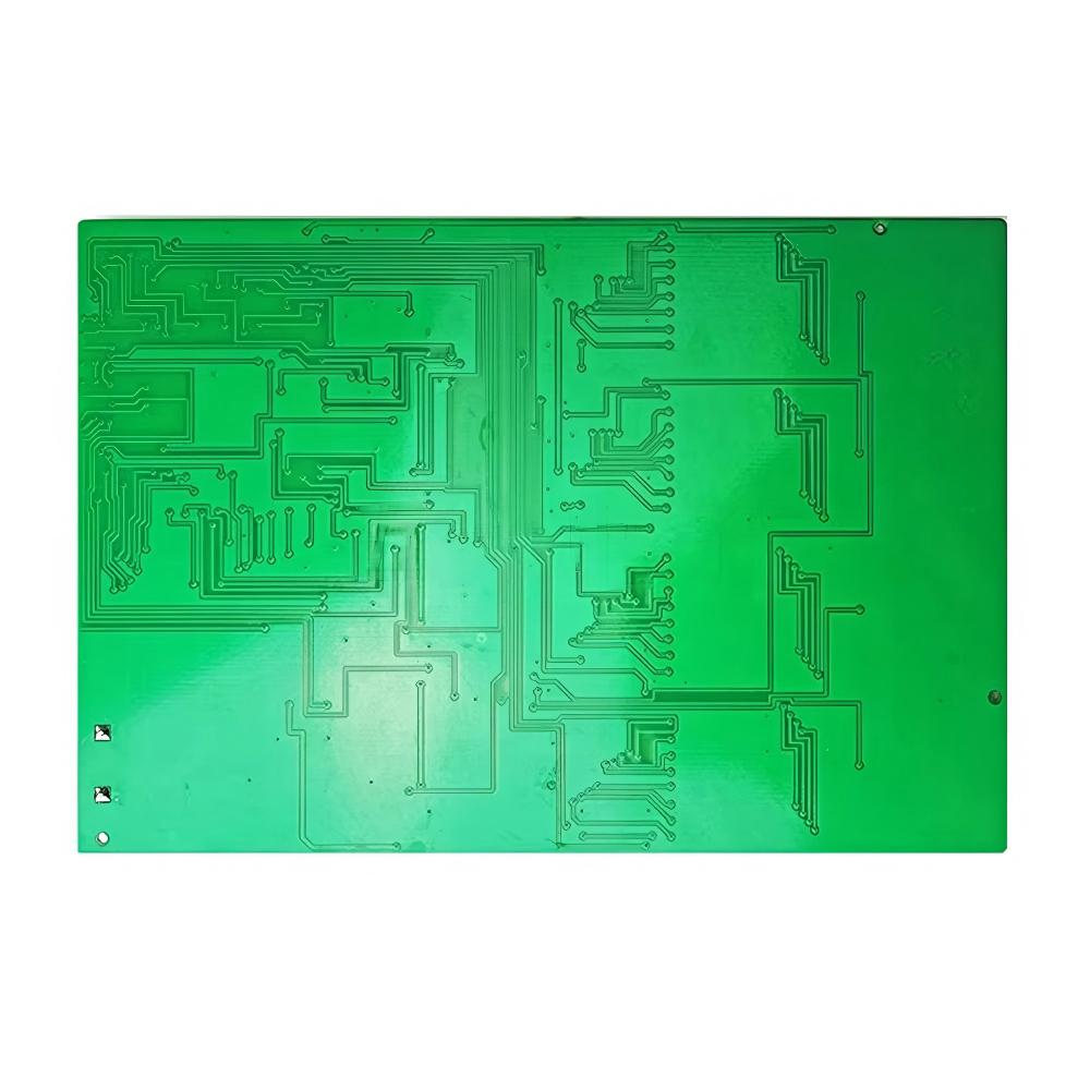 SMT Soldering Training Practic - Diy Electronics Project Kit 评论和价格
