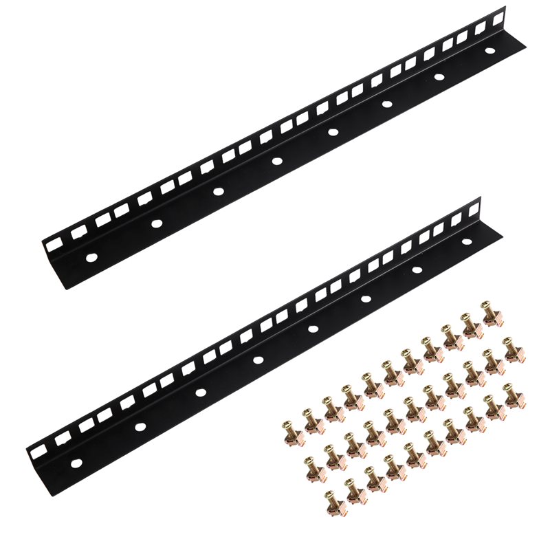 2026 New 8U Cabinet Column Kit - Diy Audio Electronics Kit 评论和价格