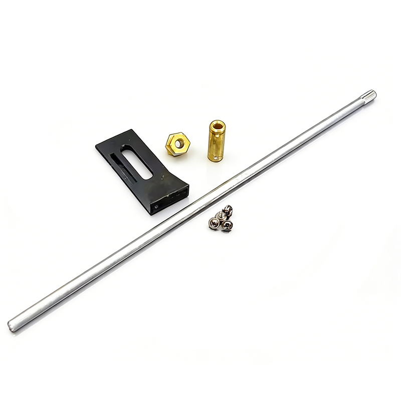 ALPS RK27 RH2702 Potentiometer - Diy Audio Electronics Kit 评论和价格