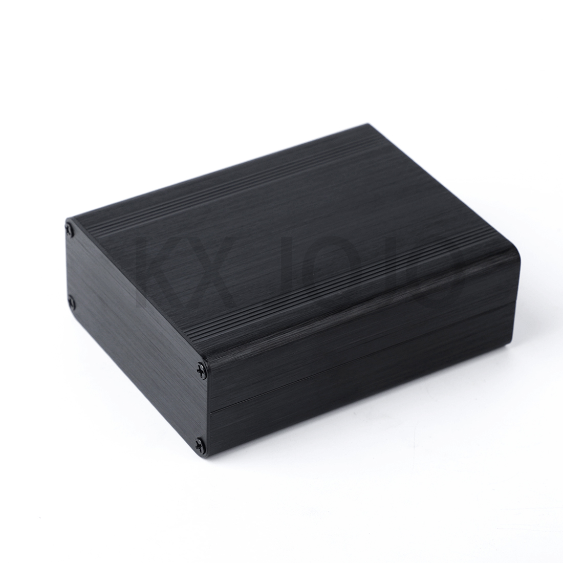 Aluminum Enclosure 1pcs 88*38* - Diy Electronics Box 评论和价格