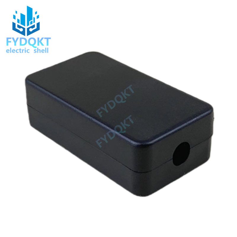 1pcs Plastic shell electronic  - Diy Electronics Box 评论和价格