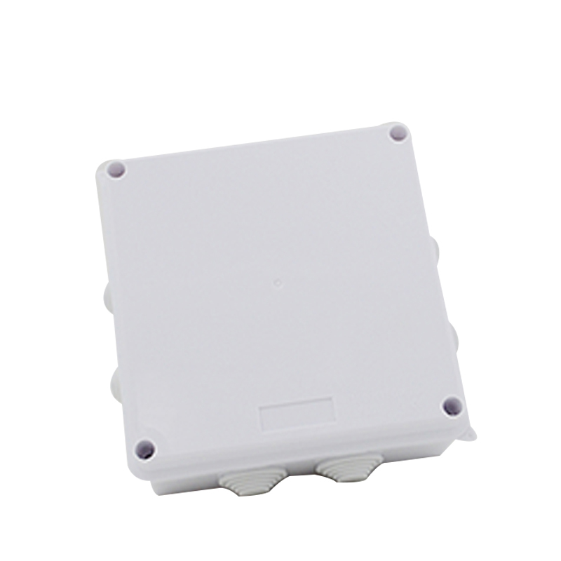 RA RT Wholesale ABS Plastic IP - Diy Electronics Box 评论和价格