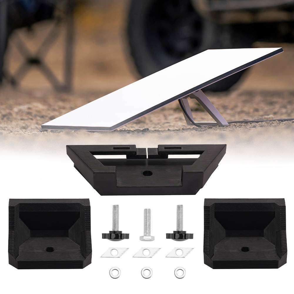 Roof Antenna Bracket For Rhino - Diy Audio Electronics Kit 评论和价格