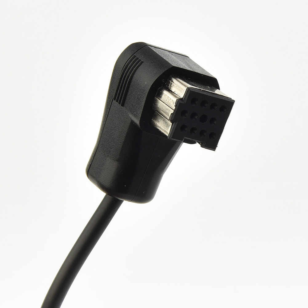 Car BT 5.0 AUX USB Music Adapt - Diy Audio Electronics Kit 评论和价格