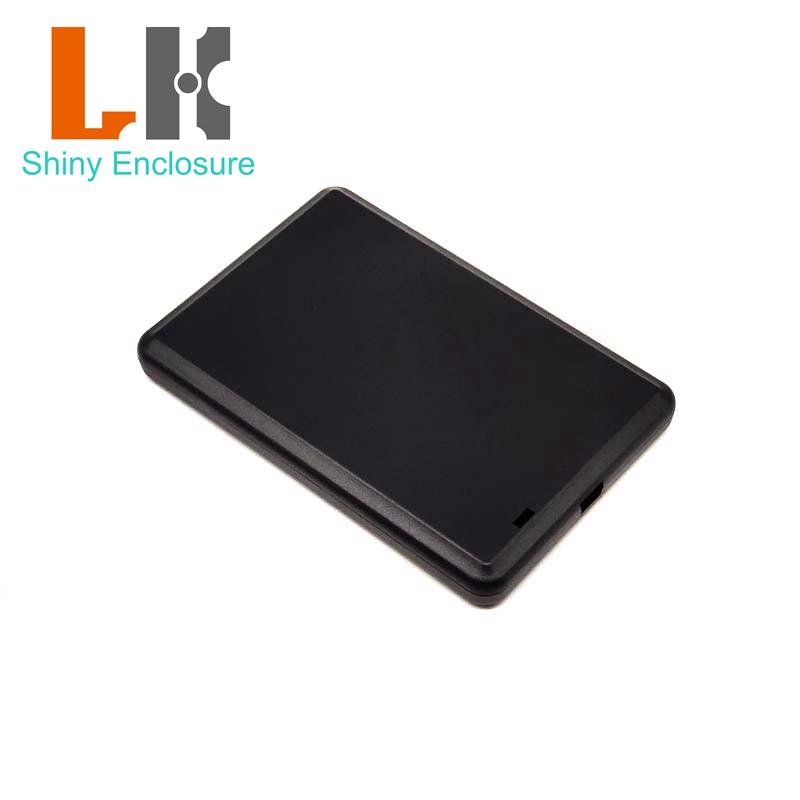 105x70x12mm Hot Sales Black Co - Diy Electronics Cabinet 评论和价格